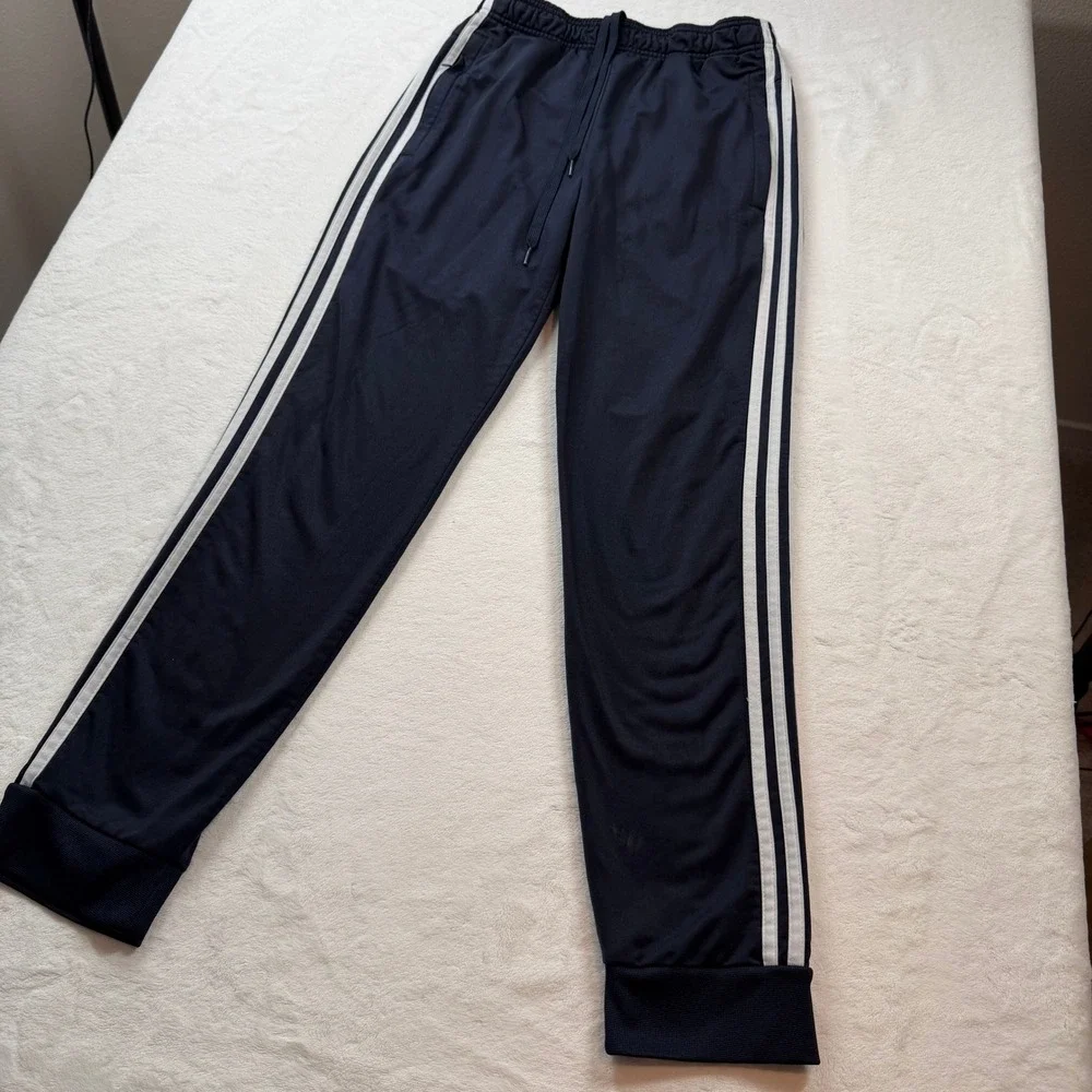 adidas classic athletic